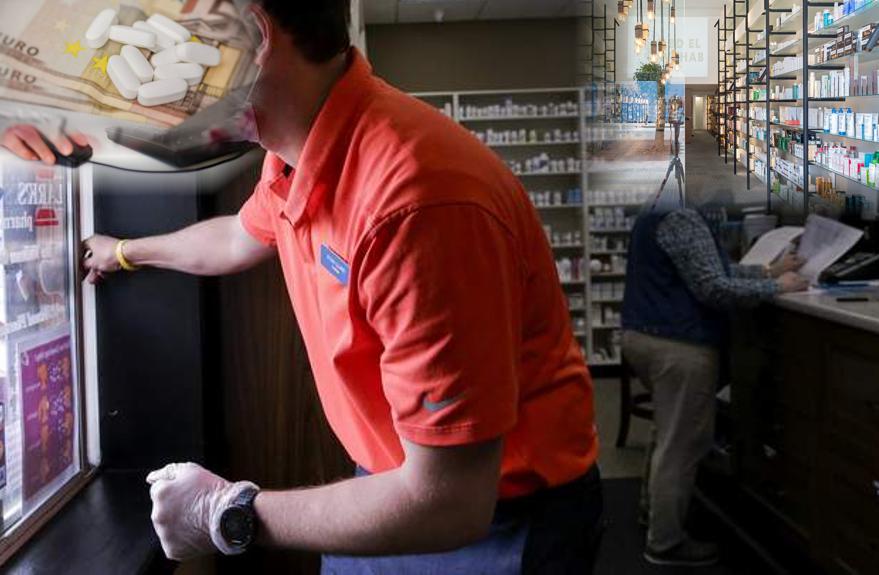 All Day Chemist Reviews Limited Time Offer Wilson Medical Center