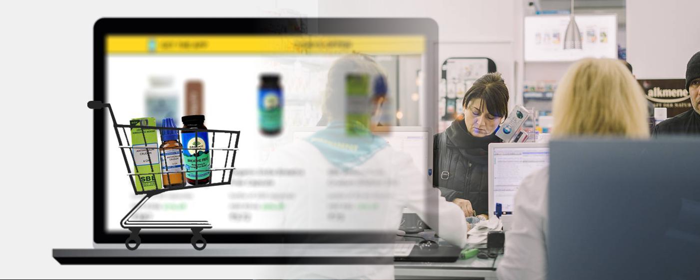 All Day Chemist Reviews Limited Time Offer Wilson Medical Center