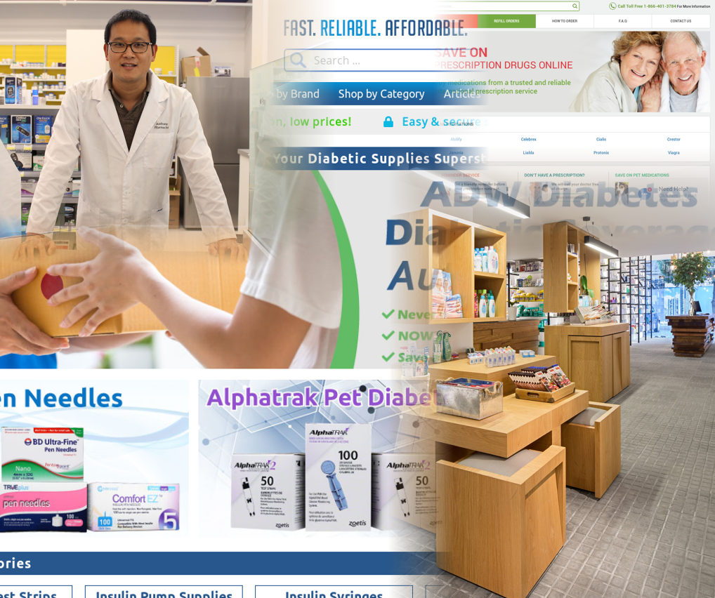 Best Overseas Pharmacies Reviewed By Legitscript Has Been Classified As A Rogue Pharmacy