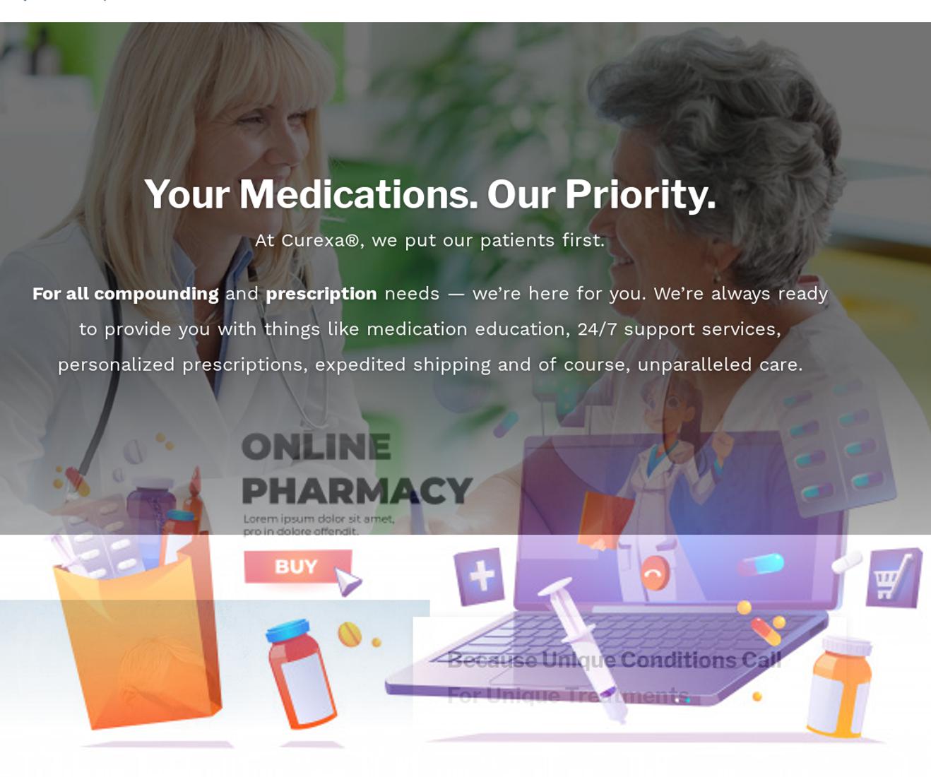Farmacia Brasileira Pompano Prices And Assortment Wilson Medical