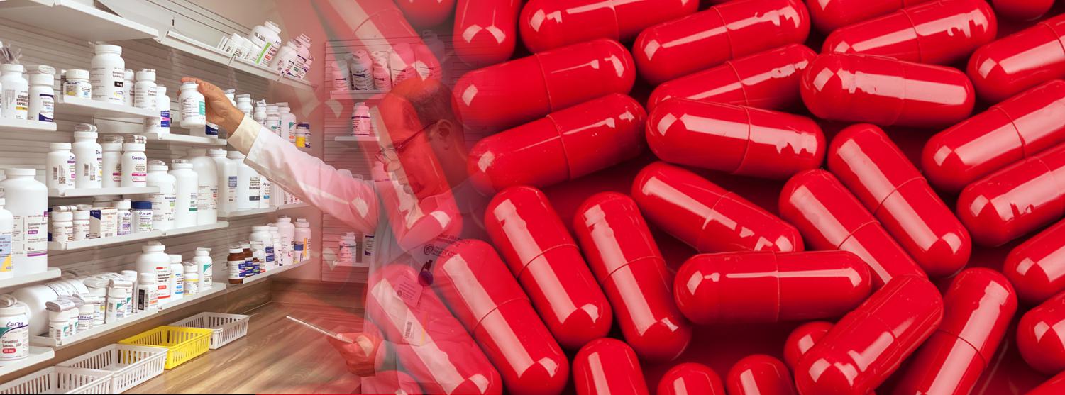 Geo Peptides Review An Online Pharmacy With No Legitimate Credibility