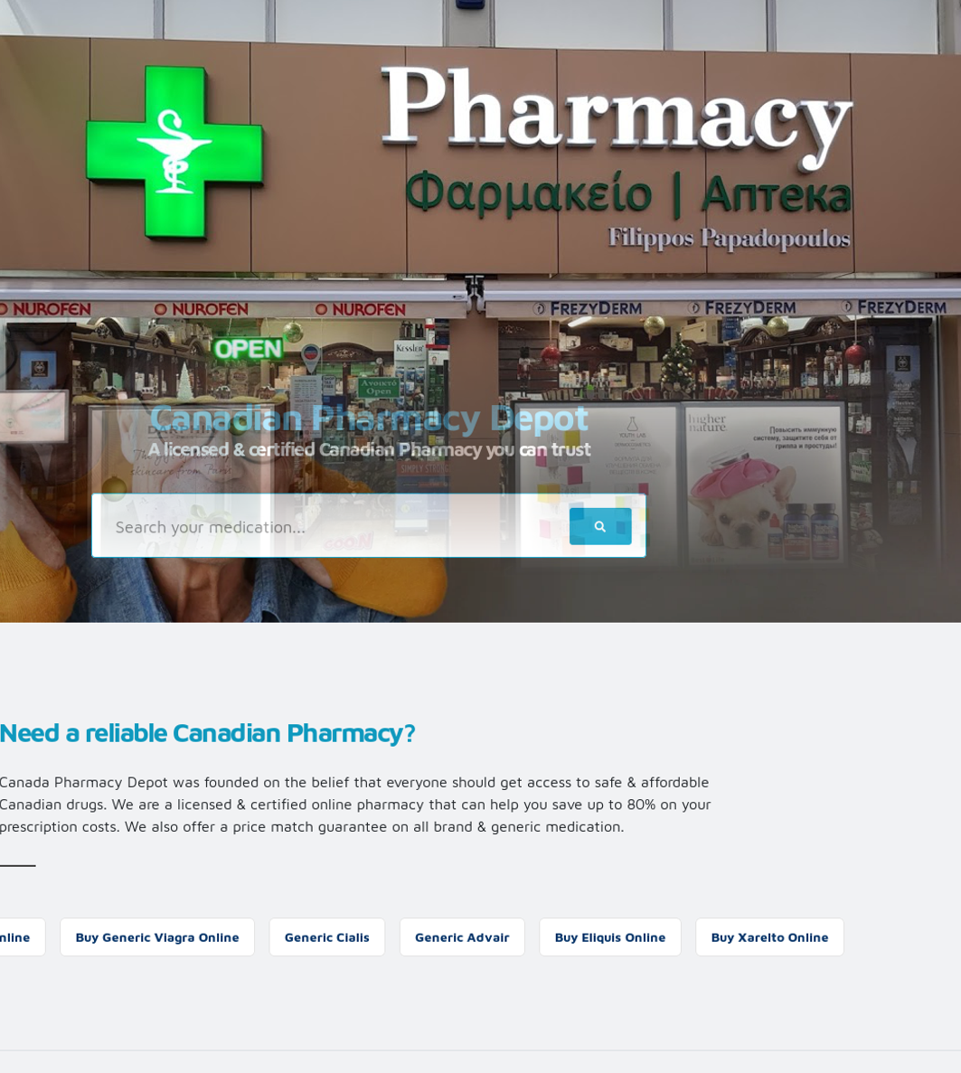 Geopeptides review Geopeptides review