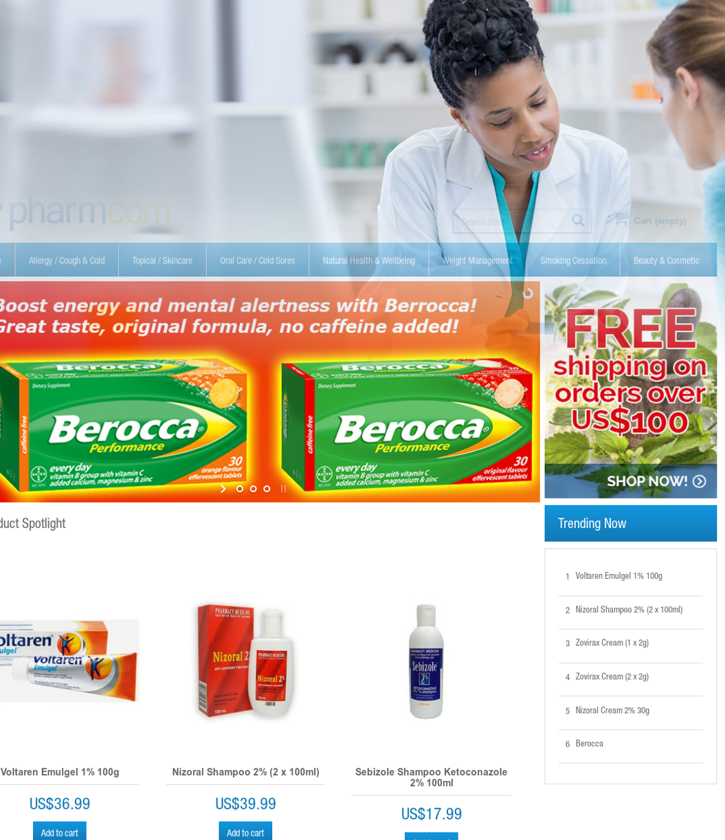 Global Pharmacy Plus Canada Review A Rogue Online Pharmacy Wilson Global Pharmacy Plus Canada Review A Rogue Online Pharmacy Wilson