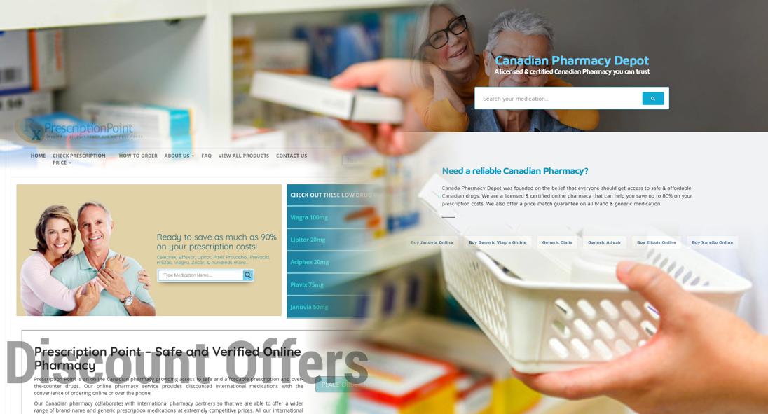 My Otc Store Reviews Wait For The Right Time Wilson Medical Center