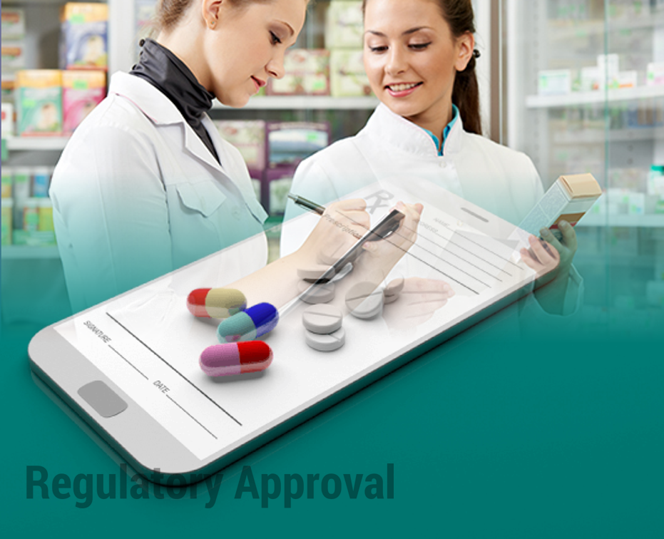 My Otc Store Reviews Wait For The Right Time Wilson Medical Center