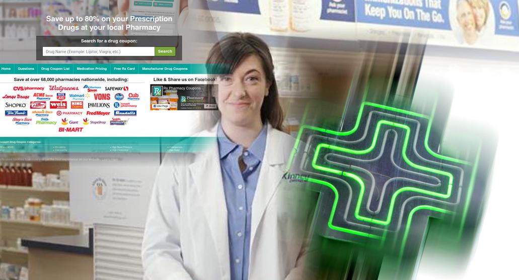 Review Fake Online Drugstore Wilson Medical Center Independence Family Medicine