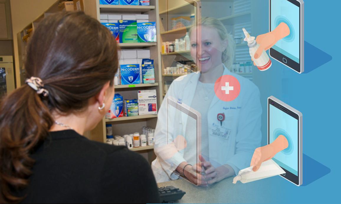 Specialty Medical Drugstore Review What Is Specialty Medical Drugstore