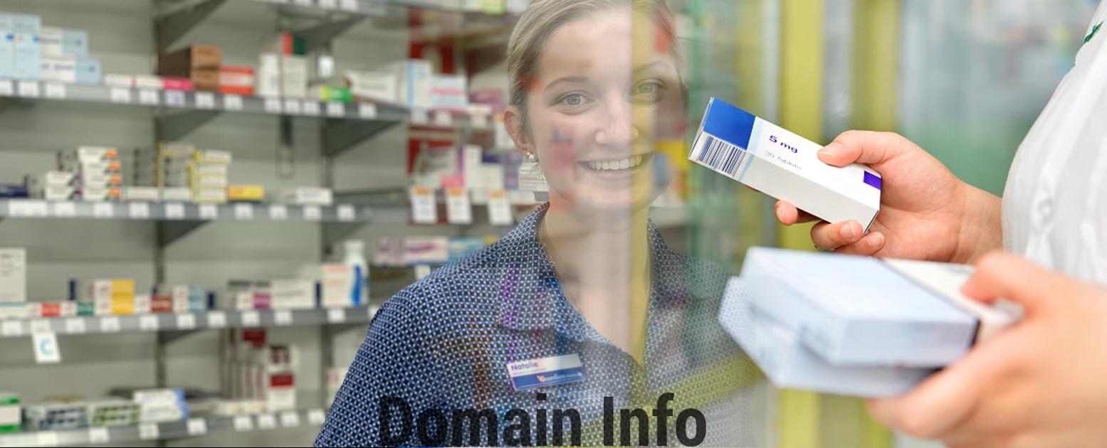 Thrifty White Pharmacy Review Secure And Safe Online Pharmacy Not To