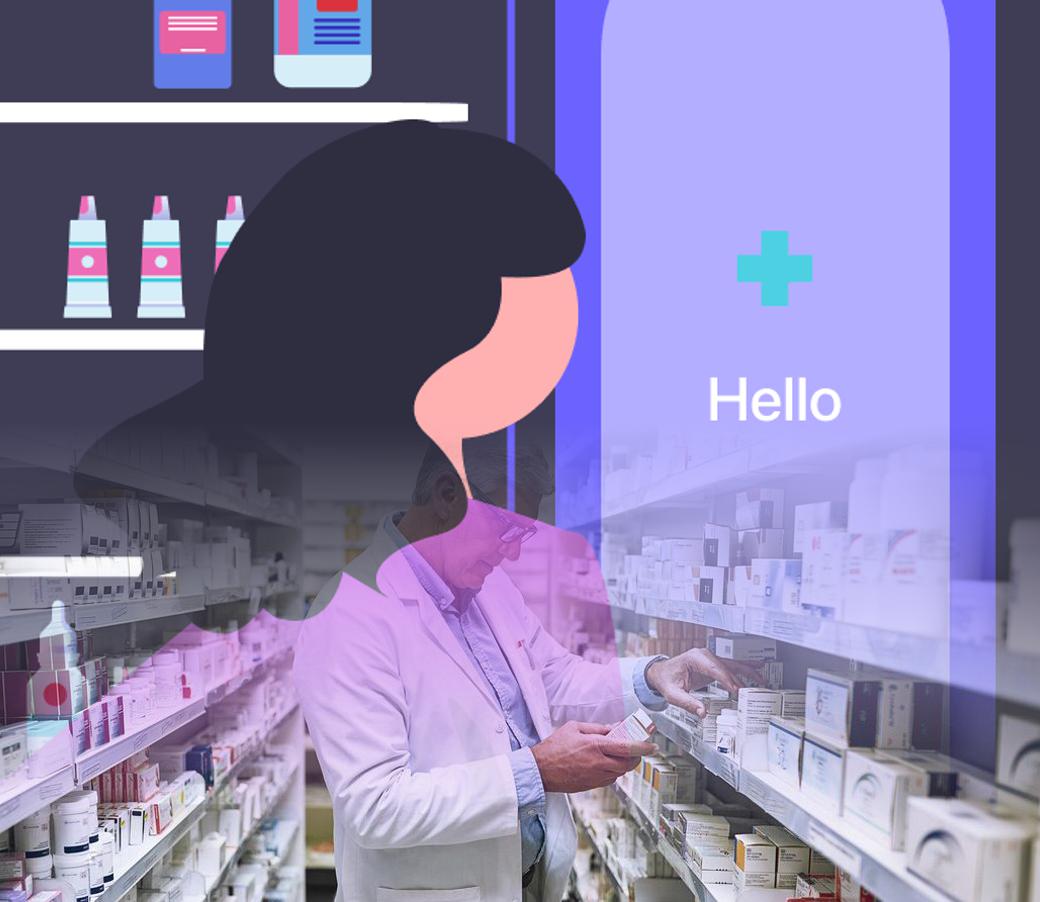 world-famous-pharmacy-is-a-virtual-seller-of-generic-drugs-they-accept